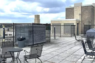 3901 Cathedral Ave NW, Washington, DC 20016 - Photo 26