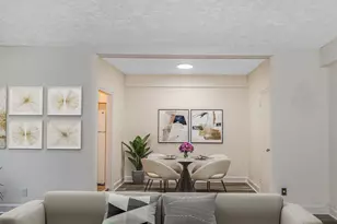 3901 Cathedral Ave NW, Washington, DC 20016 - Photo 4