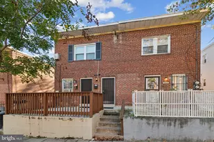 339 54th St NE, Washington, DC 20019 - Photo 2