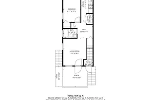 339 54th St NE, Washington, DC 20019 - Photo 22