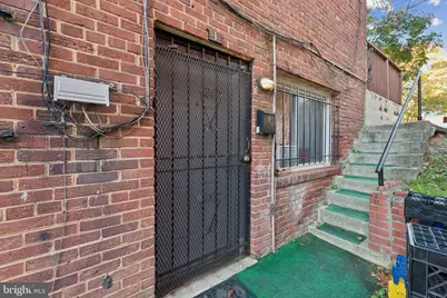 339 54th Street NE, Washington, DC 20019 - Photo 8