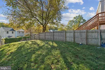 339 54th Street NE, Washington, DC 20019 - Photo 20