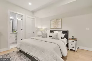 2829 13th St NW, Washington, DC 20009 - Photo 16