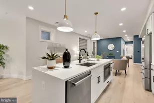 2829 13th St NW, Washington, DC 20009 - Photo 8