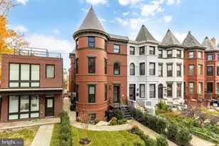 2829 13th St NW, Washington, DC 20009 - Photo 2