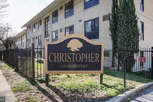 3109 Naylor Rd SE, Washington, DC 20020 - Photo 1