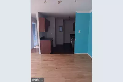 3109 Naylor Road SE #103, Washington, DC 20020 - Photo 10