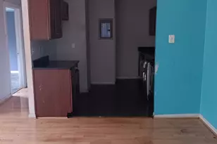 3109 Naylor Rd SE, Washington, DC 20020 - Photo 10