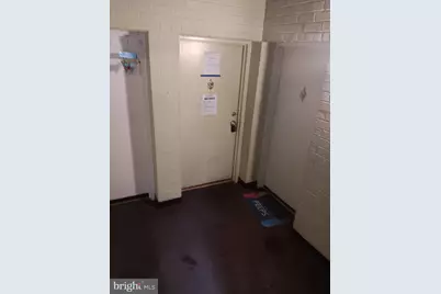 3109 Naylor Road SE #103, Washington, DC 20020 - Photo 4