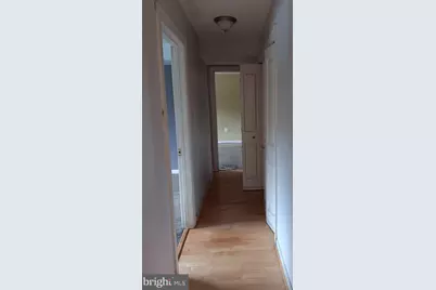 3109 Naylor Road SE #103, Washington, DC 20020 - Photo 12