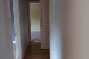 3109 Naylor Rd SE, Washington, DC 20020 - Photo 12