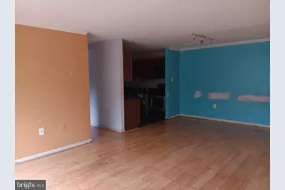 3109 Naylor Road SE #103, Washington, DC 20020 - Photo 8