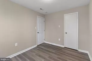 4974 Just St NE, Washington, DC 20019 - Photo 12