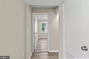 4974 Just St NE, Washington, DC 20019 - Photo 4