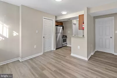 4974 Just Street NE, Washington, DC 20019 - Photo 2