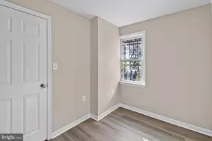 4974 Just St NE, Washington, DC 20019 - Photo 14