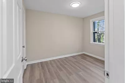 4974 Just Street NE, Washington, DC 20019 - Photo 10