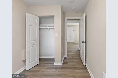 4974 Just Street NE, Washington, DC 20019 - Photo 6