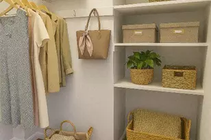 1010 25th St NW, Washington, DC 20037 - Photo 18