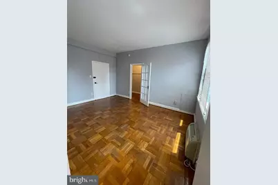 1010 25th Street NW #807, Washington, DC 20037 - Photo 10