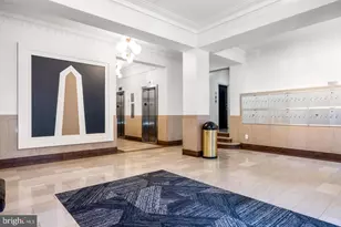 1010 25th St NW, Washington, DC 20037 - Photo 6