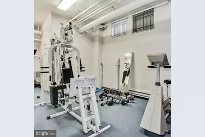 1010 25th Street NW #807, Washington, DC 20037 - Photo 22