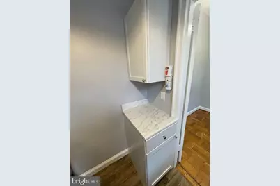 1010 25th Street NW #807, Washington, DC 20037 - Photo 14