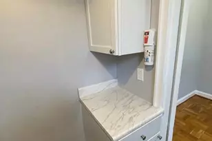 1010 25th St NW, Washington, DC 20037 - Photo 14