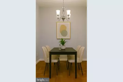 1010 25th Street NW #807, Washington, DC 20037 - Photo 12