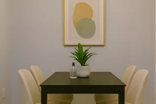 1010 25th St NW, Washington, DC 20037 - Photo 12