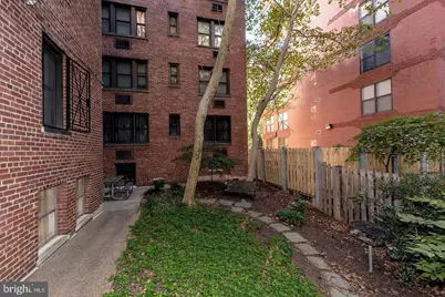 1010 25th Street NW #807, Washington, DC 20037 - Photo 24