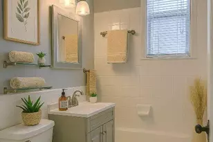 1010 25th St NW, Washington, DC 20037 - Photo 16