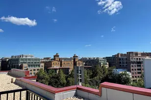 1010 25th St NW, Washington, DC 20037 - Photo 30