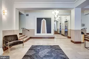 1010 25th St NW, Washington, DC 20037 - Photo 2