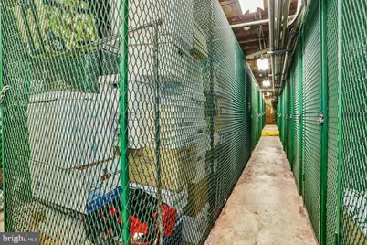 1010 25th Street NW #807, Washington, DC 20037 - Photo 20