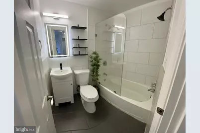 610 Longfellow Street NW #404, Washington, DC 20011 - Photo 6