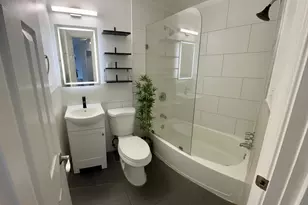 610 Longfellow St NW, Washington, DC 20011 - Photo 6