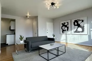 610 Longfellow St NW, Washington, DC 20011 - Photo 4