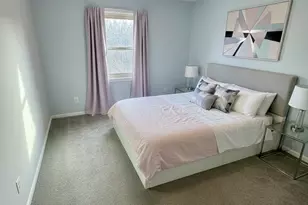 610 Longfellow St NW, Washington, DC 20011 - Photo 1