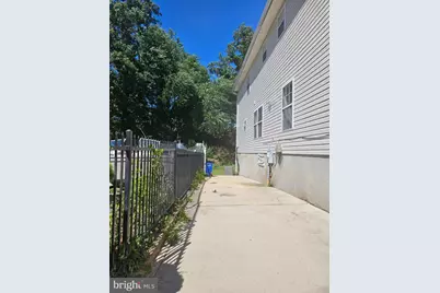 1728 Galen Street SE, Washington, DC 20020 - Photo 32