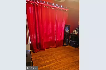 1728 Galen Street SE, Washington, DC 20020 - Photo 14