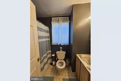 1728 Galen Street SE, Washington, DC 20020 - Photo 26