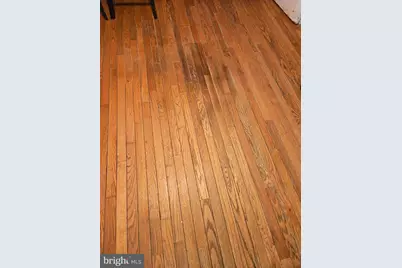 1728 Galen Street SE, Washington, DC 20020 - Photo 12