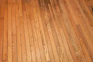 1728 Galen St SE, Washington, DC 20020 - Photo 12
