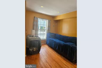 1728 Galen Street SE, Washington, DC 20020 - Photo 10