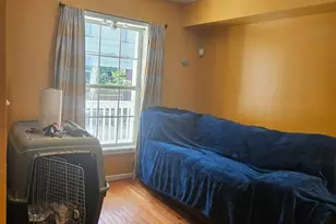 1728 Galen St SE, Washington, DC 20020 - Photo 10