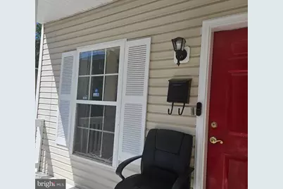 1728 Galen Street SE, Washington, DC 20020 - Photo 6