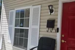 1728 Galen St SE, Washington, DC 20020 - Photo 6