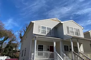 1728 Galen St SE, Washington, DC 20020 - Photo 2