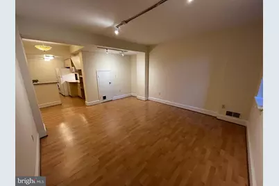 1835 NW 16th Street NW #1, Washington, DC 20009 - Photo 18